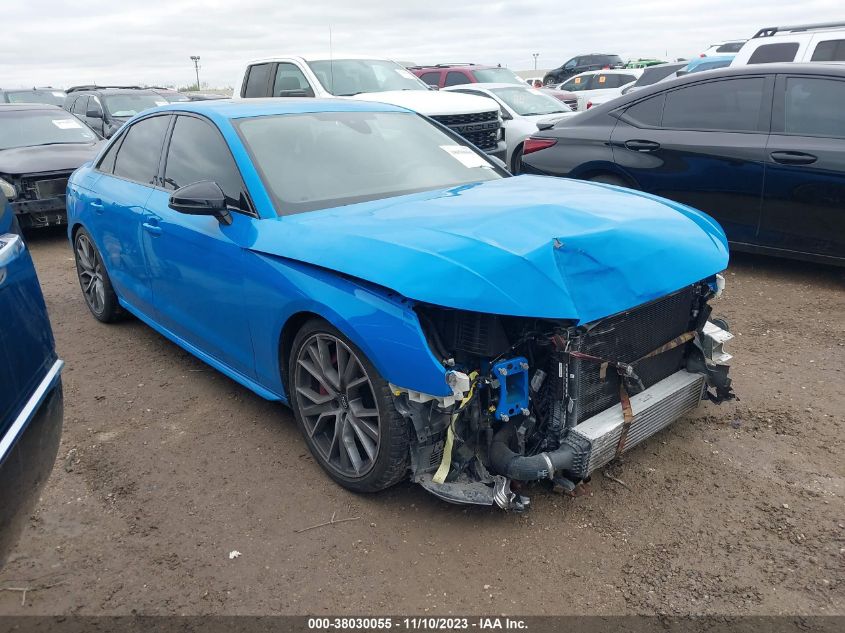 AUDI-S4-WAUC4AF46LA038894