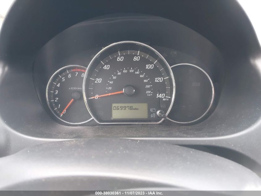 2019 MITSUBISHI MIRAGE G4 SE - ML32F4FJXKHF04449