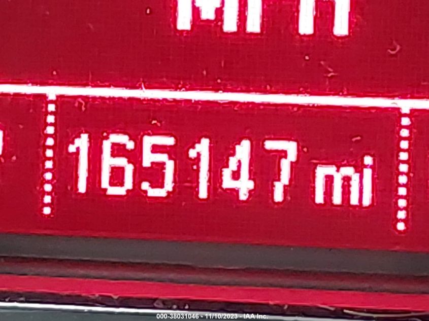 2013 GMC TERRAIN SLE-2 - 2GKALSEK4D6322160