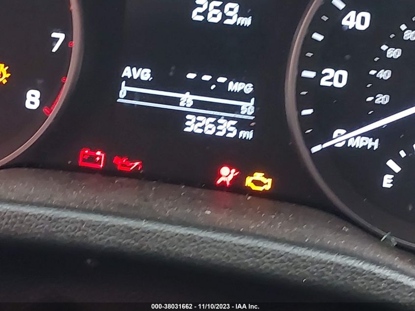 2018 HYUNDAI ELANTRA SE - 5NPD74LF0JH377940