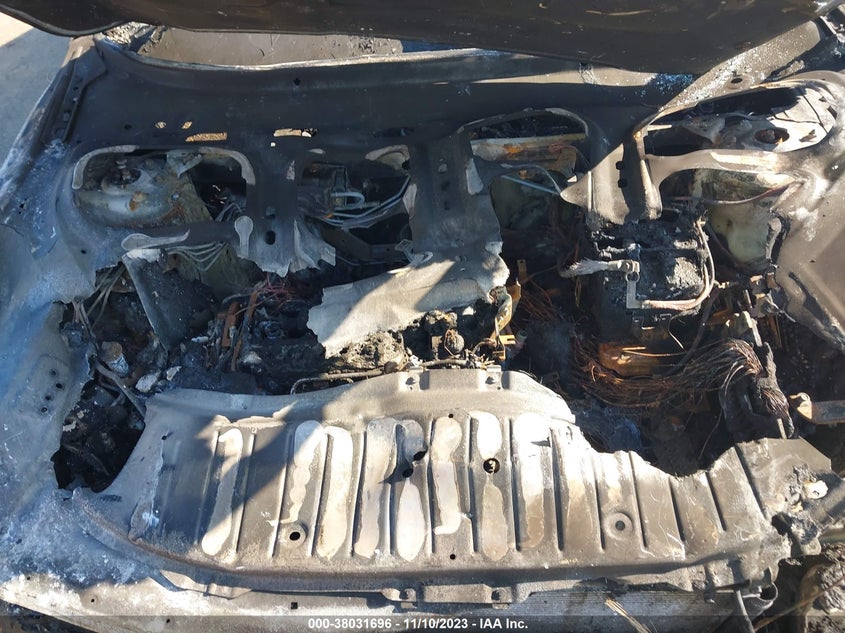 VIN 1HGCV1F36KA078254 2019 HONDA ACCORD SPORT