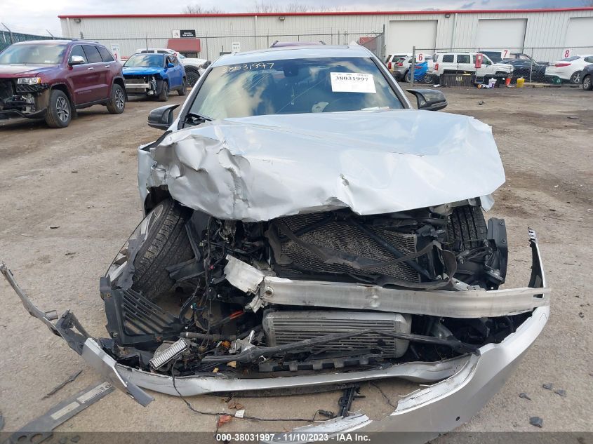 2015 BMW 428I XDRIVE WBA3N9C50FK248026
