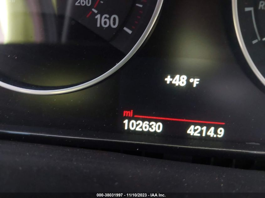 2015 BMW 428I XDRIVE WBA3N9C50FK248026