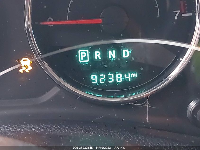 2015 JEEP WRANGLER UNLIMITED SPORT - 1C4HJWDG5FL545418