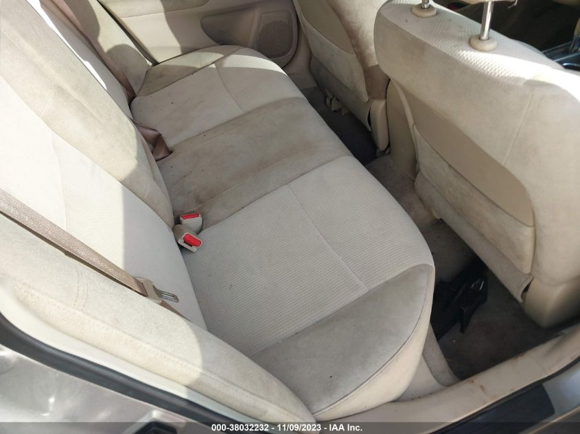 2013 NISSAN ALTIMA 2.5 S - 1N4AL3APXDC224508