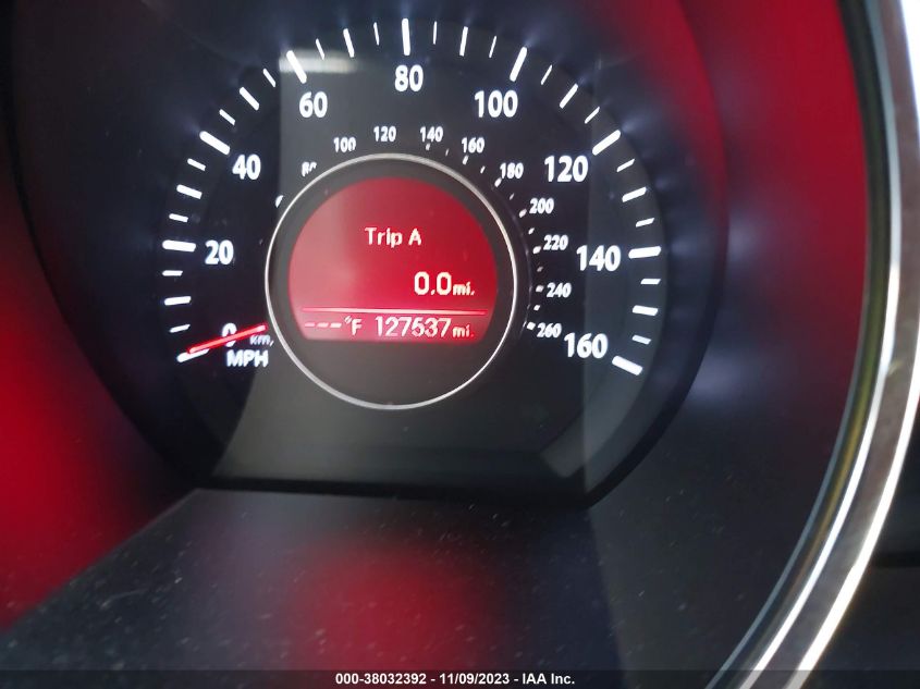 2013 KIA OPTIMA EX - 5XXGN4A78DG103660