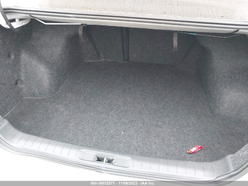 2015 NISSAN ALTIMA 2.5 S - 1N4AL3AP4FC414713