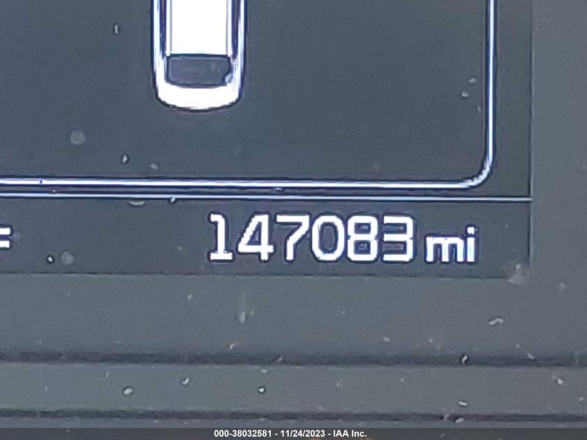 2017 KIA OPTIMA LX - 5XXGT4L30HG173224