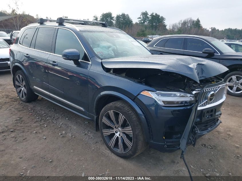 VOLVO-XC90-YV4H60CZ4N1841894