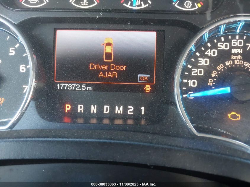 2013 FORD F-150 XLT - 1FTMF1CM0DKE71712