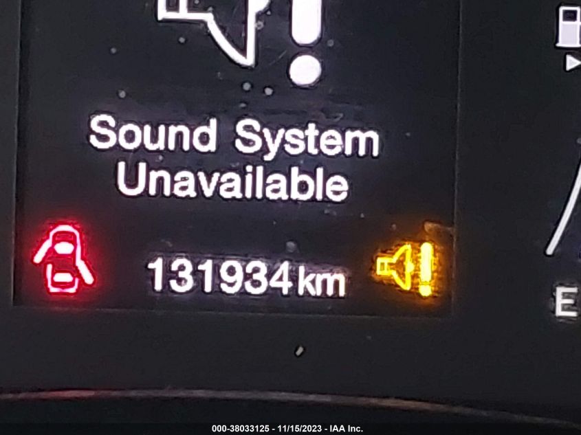 2019 JEEP RENEGADE LATITUDE FWD - ZACNJABB7KPK75625
