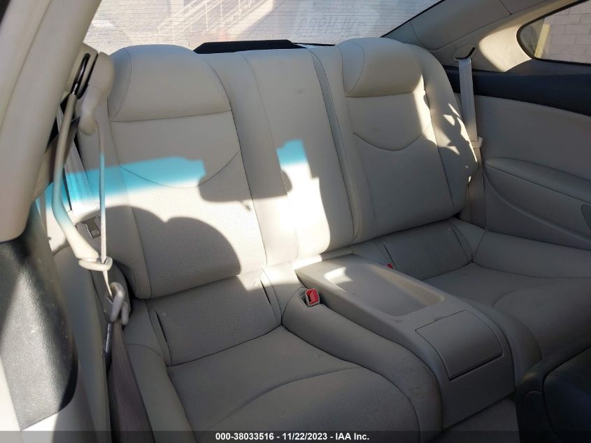2013 INFINITI G37 JOURNEY JN1CV6EK6DM923807