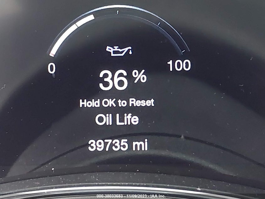 VIN 1C4RJFBG1JC441329 2018 JEEP GRAND CHEROKEE LIMITED