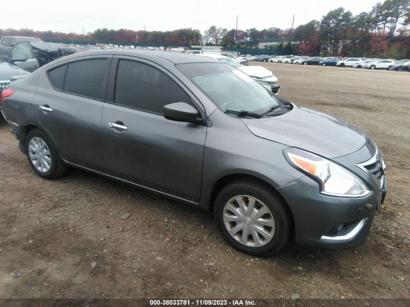 2016 NISSAN VERSA S/S PLUS/SL/SV - 3N1CN7AP7GL869763