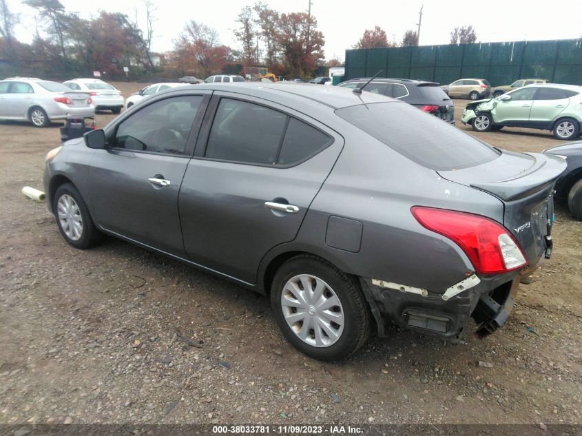 2016 NISSAN VERSA S/S PLUS/SL/SV - 3N1CN7AP7GL869763