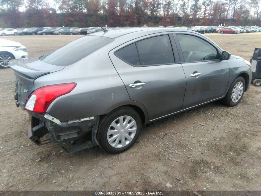 2016 NISSAN VERSA S/S PLUS/SL/SV - 3N1CN7AP7GL869763
