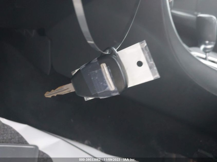 2014 CHRYSLER 200 LX - 1C3CCBAB6EN211282