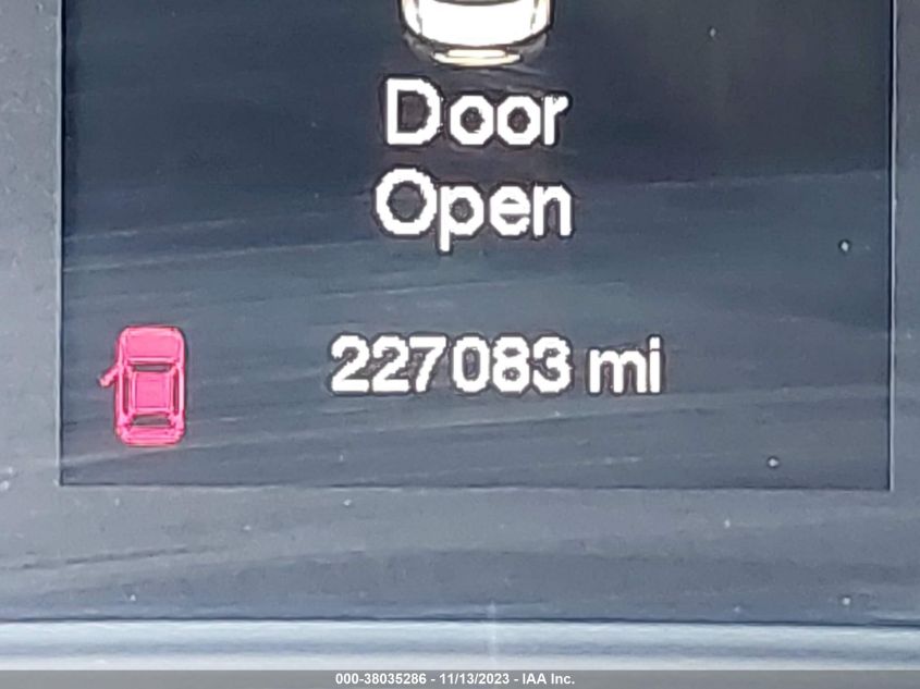 2015 CHRYSLER 200 S - 1C3CCCBB7FN625967