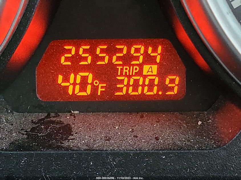 2013 MAZDA MAZDA6 I TOURING - 1YVHZ8DH7D5M05704