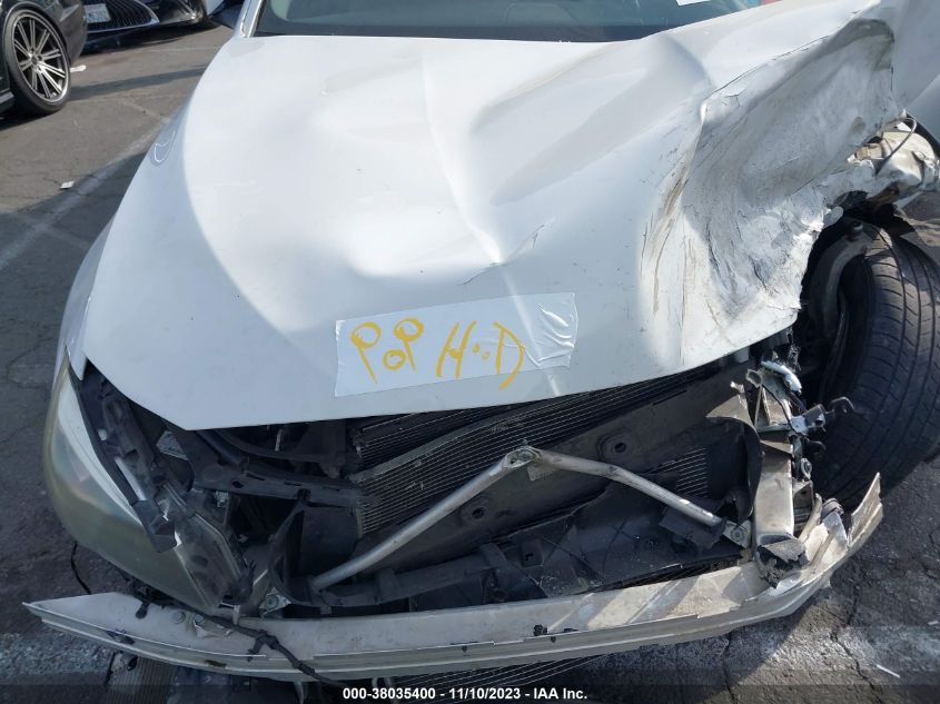 2015 BMW 528I WBA5A5C50FD524447