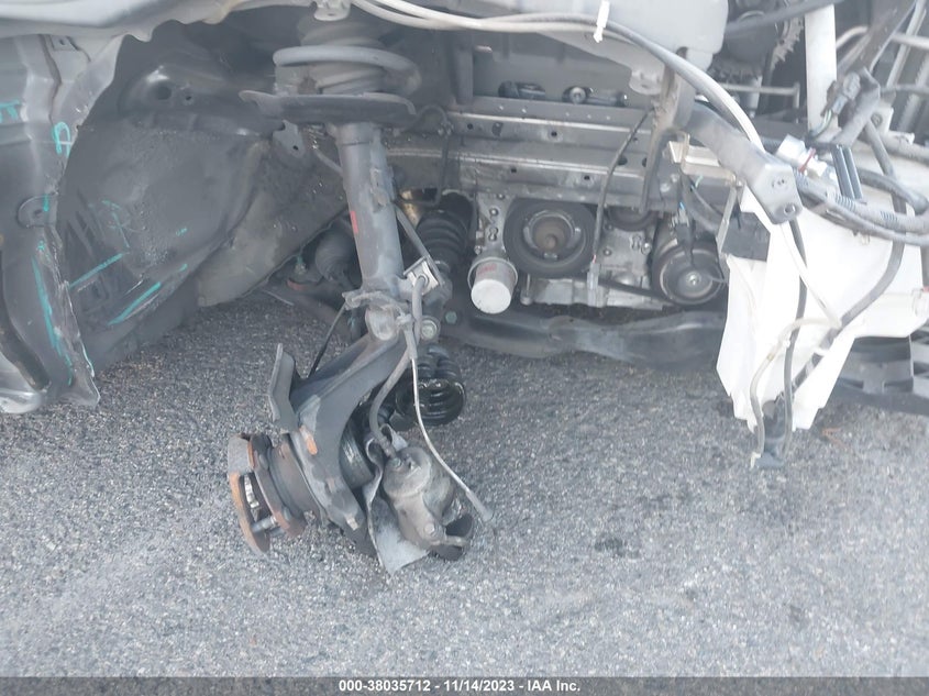 VIN KNMAT2MV6HP530103 2017 NISSAN ROGUE SV