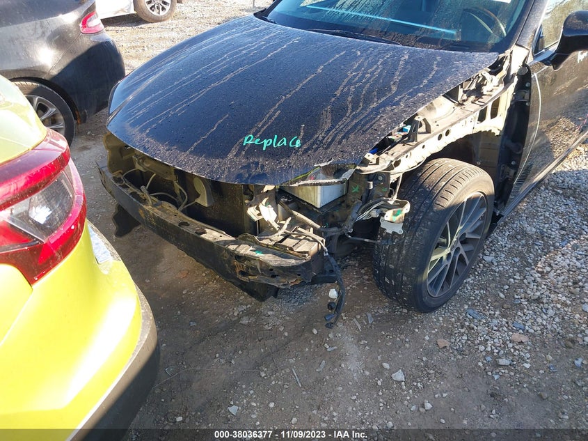 VIN 58ABK1GG7HU072804 2017 LEXUS ES 350