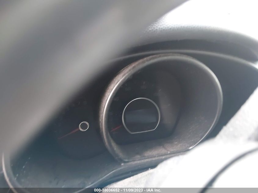 2017 KIA SOUL + - KNDJP3A58H7876698