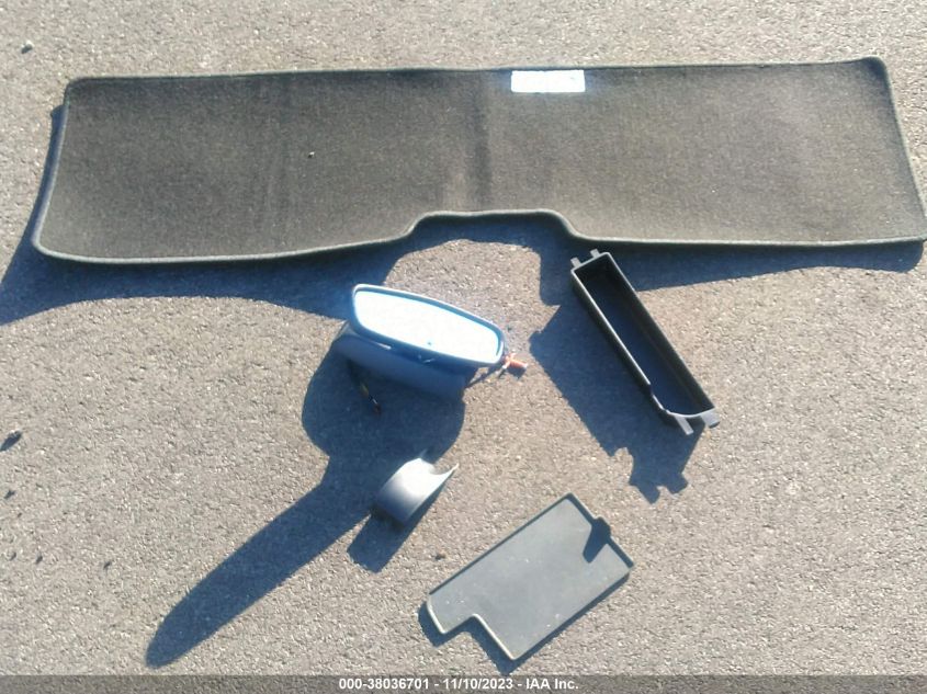 2019 GMC TERRAIN SLE - 3GKALTEV6KL205785