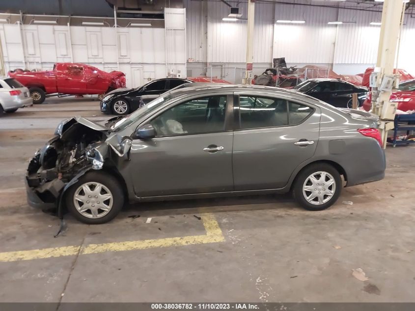 2016 NISSAN VERSA S/S PLUS/SV/SL - 3N1CN7AP0GL901517