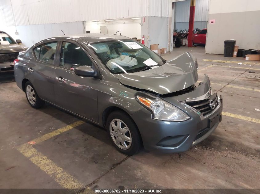 2016 NISSAN VERSA S/S PLUS/SV/SL - 3N1CN7AP0GL901517