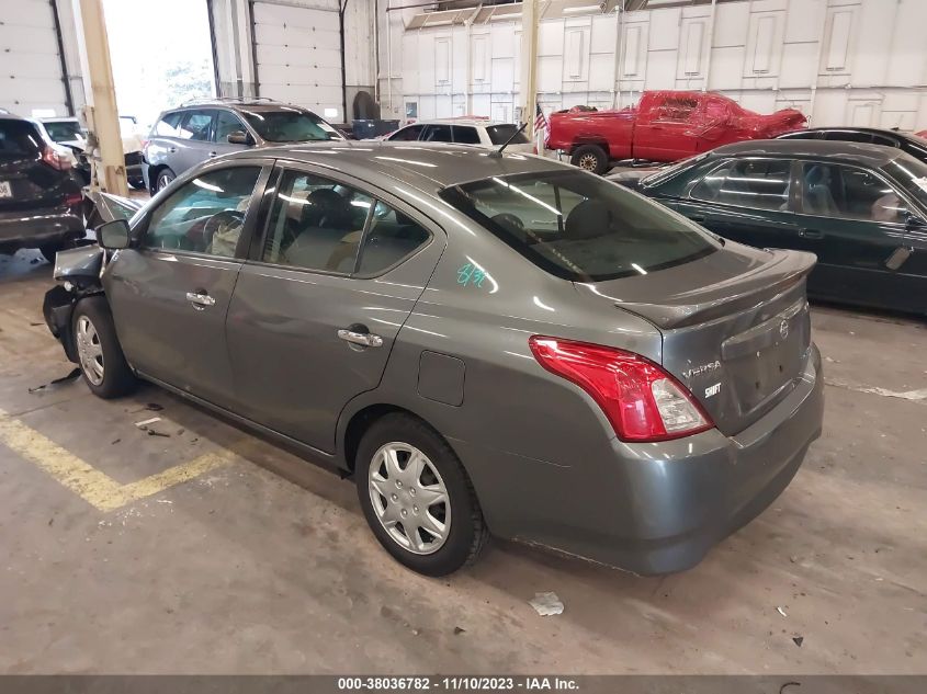 2016 NISSAN VERSA S/S PLUS/SV/SL - 3N1CN7AP0GL901517