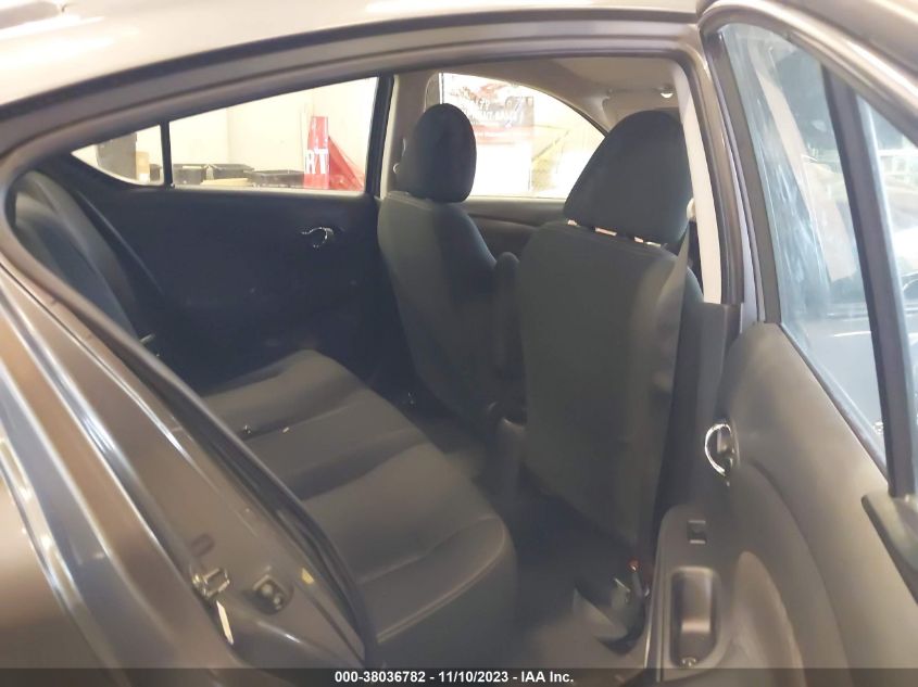 2016 NISSAN VERSA S/S PLUS/SV/SL - 3N1CN7AP0GL901517