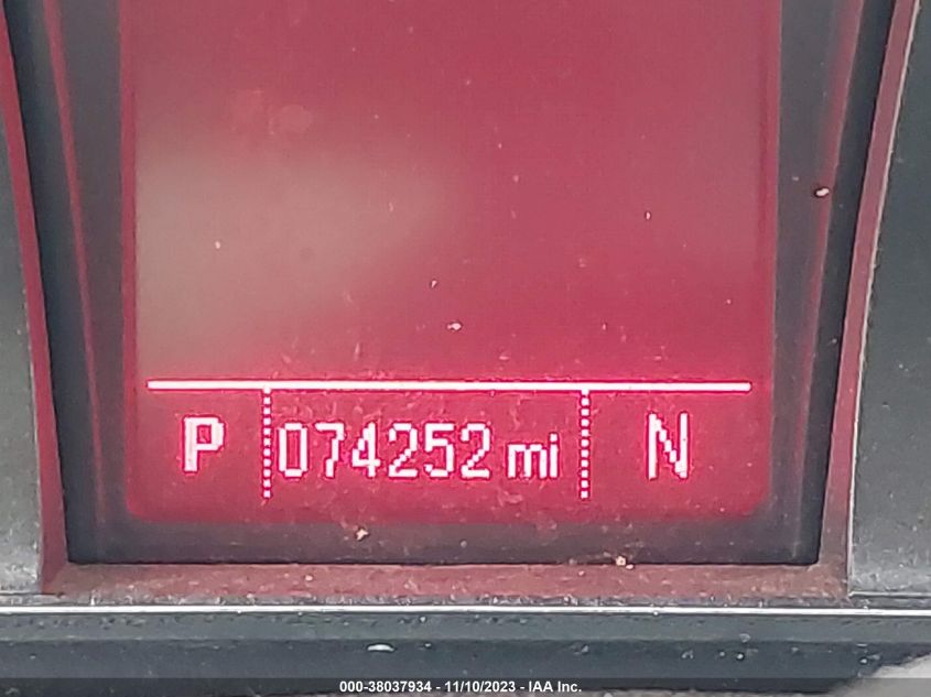 2015 GMC TERRAIN SLE-2 - 2GKFLWE33F6185477