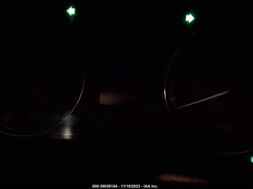 2015 INFINITI Q40 JN1CV6AR7FM524782