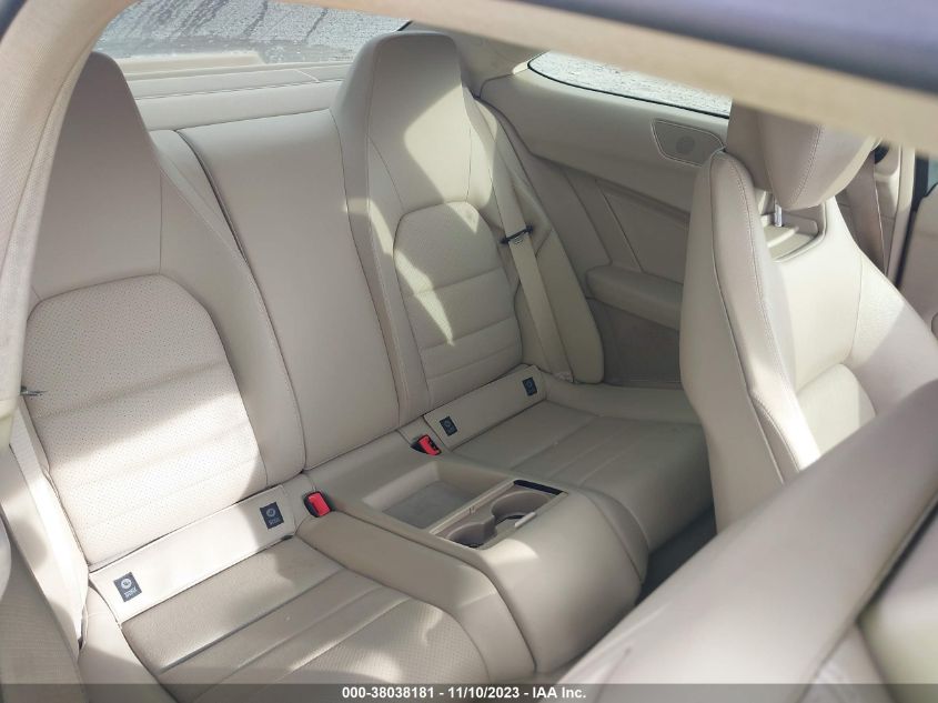 2015 MERCEDES-BENZ C 250 WDDGJ4HB3FG364993