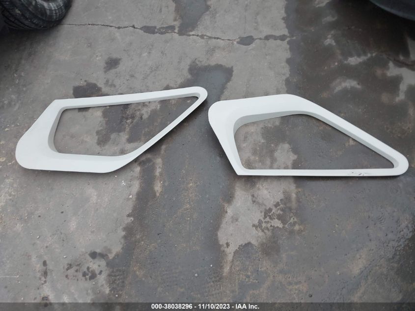 2021 RAM PROMASTER 1500 LOW ROOF 136" WB 3C6LRVAG6ME568639