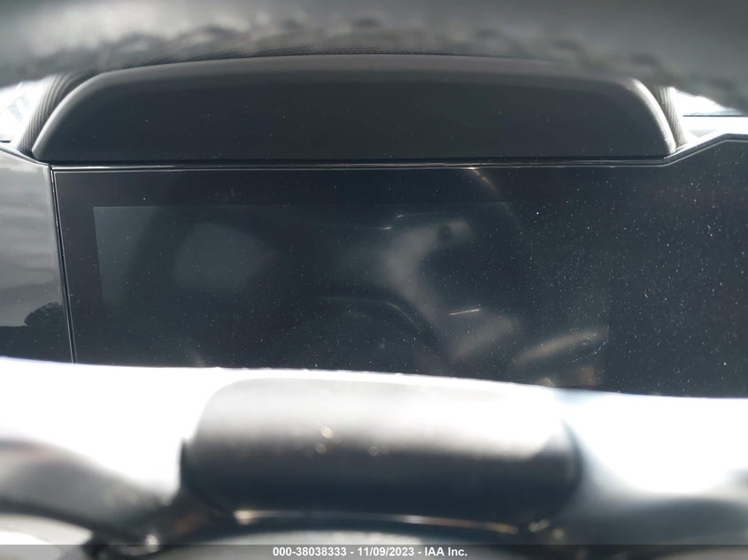VIN 5NPLP4AG5MH017168 2021 HYUNDAI ELANTRA LIMITED