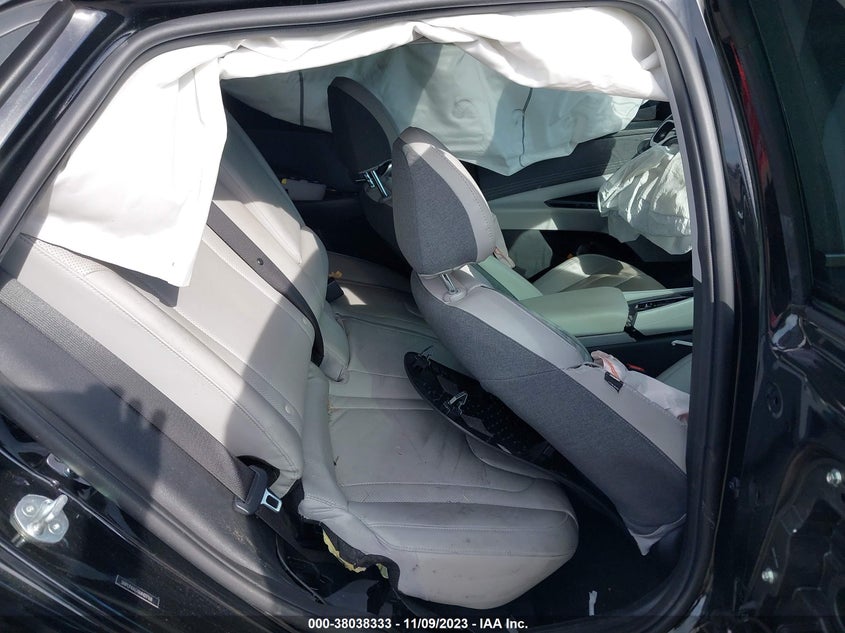 VIN 5NPLP4AG5MH017168 2021 HYUNDAI ELANTRA LIMITED