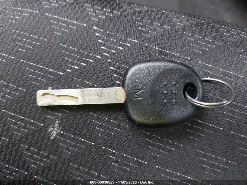 2023 KIA RIO LX/S - 3KPA24AD0PE532874