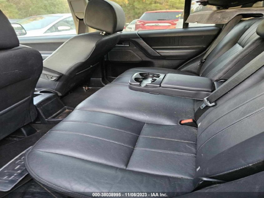 2013 LAND ROVER LR2 SALFR2BG1DH341803
