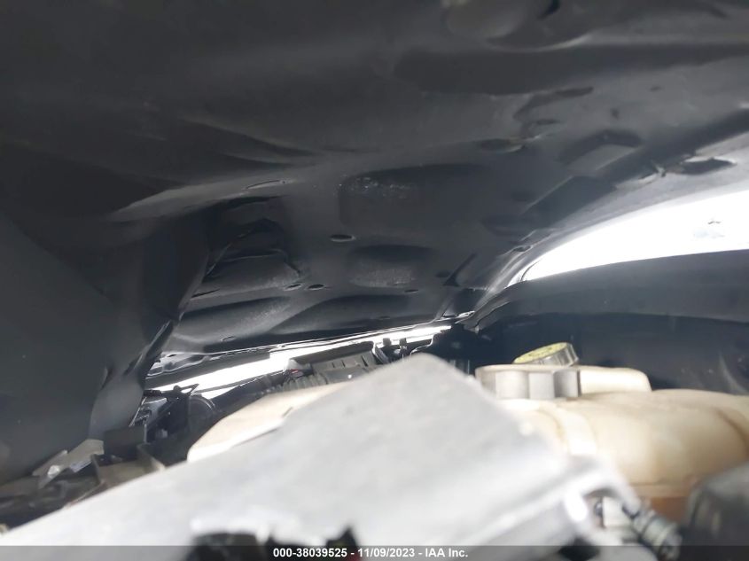2015 CHEVROLET CRUZE 1LT AUTO - 1G1PC5SB2F7256764