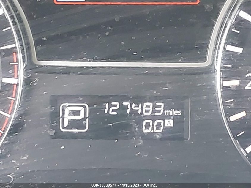 2014 NISSAN ALTIMA 2.5 S - 1N4AL3AP4EN367458