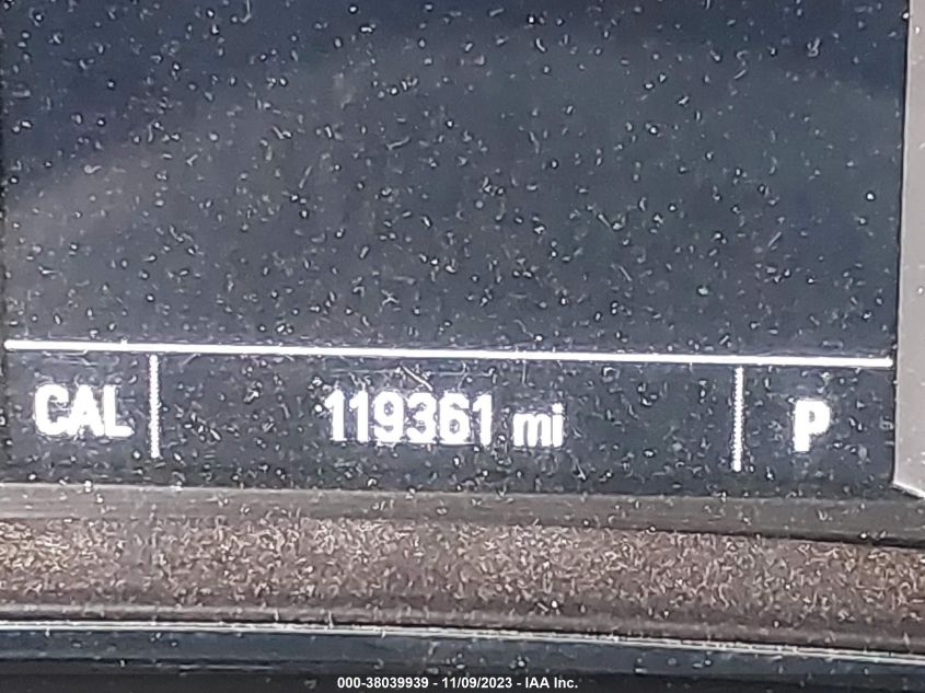 2018 CHEVROLET CRUZE LT - 1G1BE5SM6J7228710