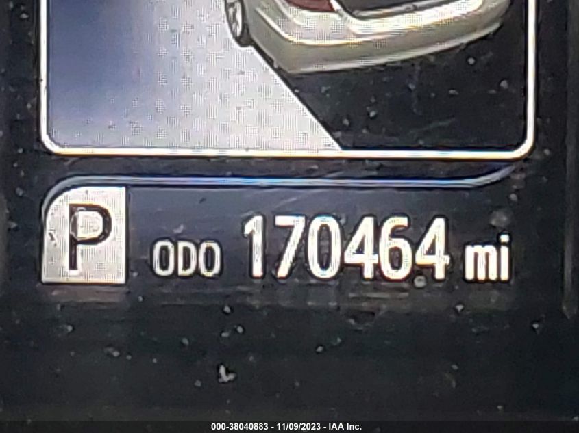 2015 TOYOTA CAMRY SE - 4T1BF1FK5FU002104