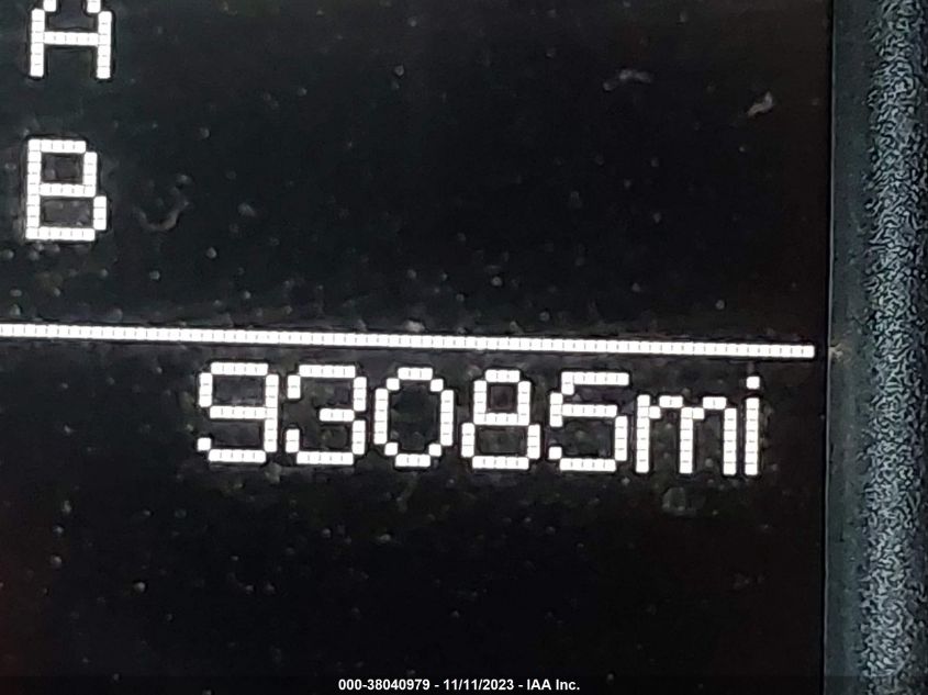2019 RAM 1500 CLASSIC TRADESMAN  4X2 6'4" BOX - 1C6RR6FG7KS529951