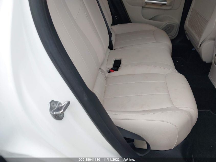 2021 MERCEDES-BENZ GLA 250 4MATIC - W1N4N4HB9MJ233867