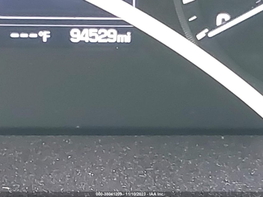 2017 HYUNDAI SONATA SPORT/LIMITED - 5NPE34AF1HH566934