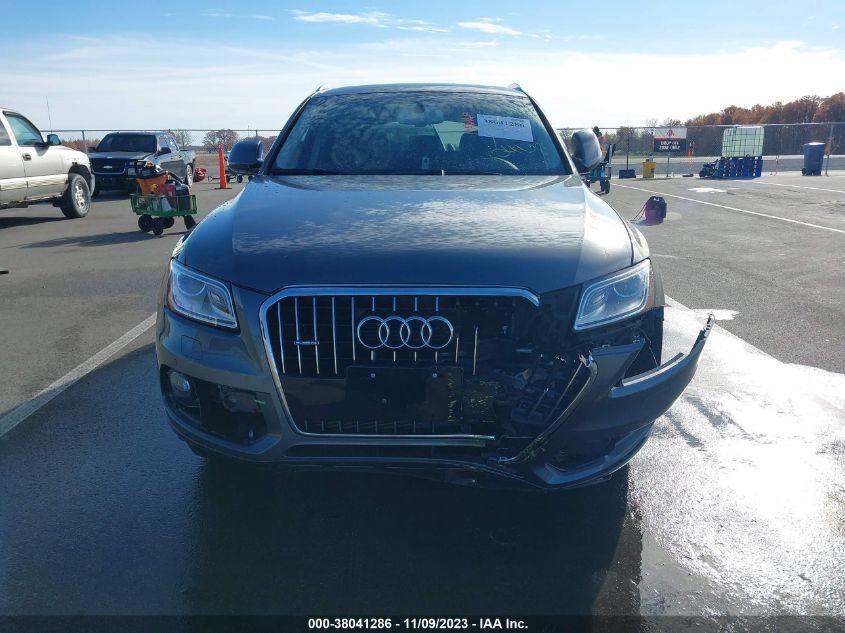 WA1L2AFP2HA024592 2017 AUDI Q5, photo no. 13