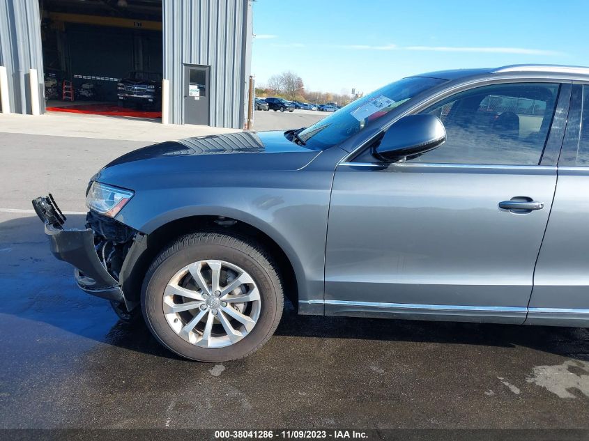 WA1L2AFP2HA024592 2017 AUDI Q5, photo no. 12