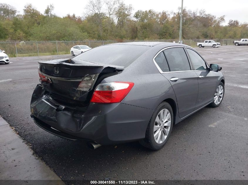 2015 HONDA ACCORD SEDAN EX 1HGCR2F75FA158096